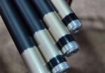 fishing rod Sell Post