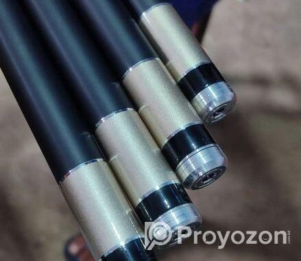 fishing rod Sell Post