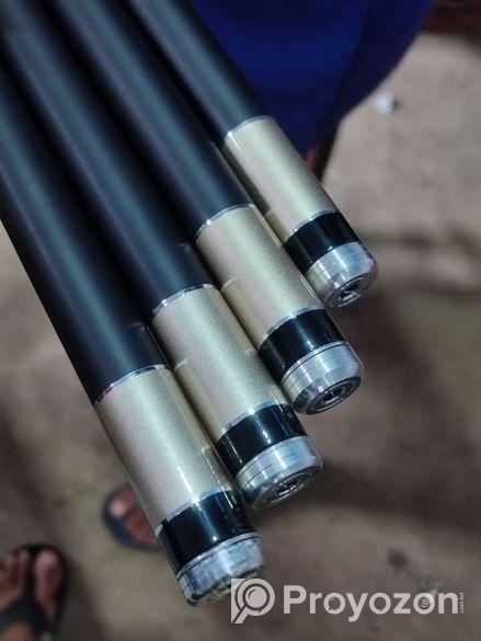 fishing rod Sell Post