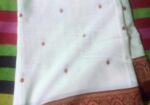 ৫ টা শাড়ী বিক্রি হবে