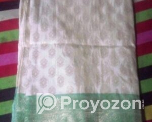 fitted-2025-07-23T115158.999_2025-07-23_11-52-37