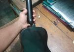 Ukulele sell hobe