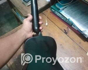 fitted-2025-07-23T115601.008_2025-07-23_11-59-12