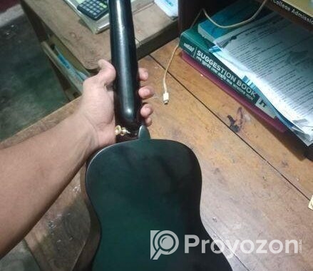 Ukulele sell hobe