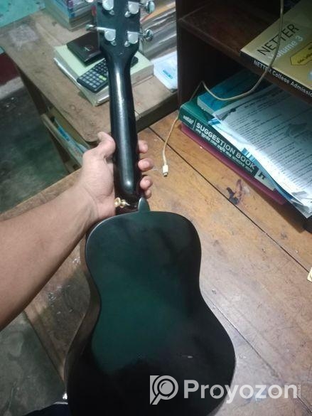 Ukulele sell hobe