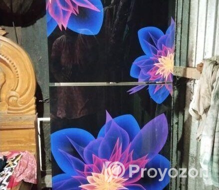 Fridge For Sale