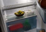 Fridge For Sale