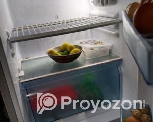 fitted-2025-07-23T115732.954_2025-07-23_12-00-26