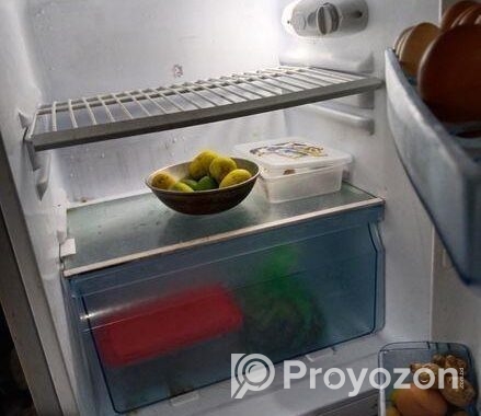 Fridge For Sale
