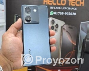 fitted-2025-07-23T120001.544_2025-07-23_12-00-49