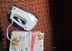 Hand blander for sell