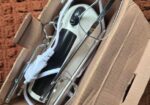 Hand blander for sell