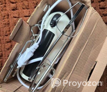 Hand blander for sell