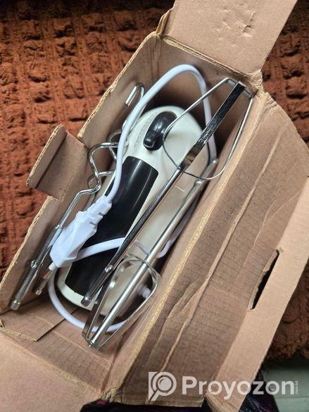 Hand blander for sell