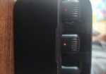 Ulanzi Microphone