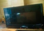 Oven (Microwave Oven)