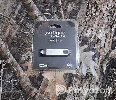 WALTON PENDRIVE