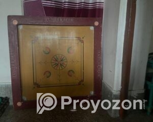 fitted-2025-07-23T120504.538_2025-07-23_12-06-18