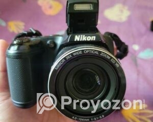 fitted-2025-07-23T120554.402_2025-07-23_12-06-30