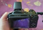 Nikon Coolpix L810