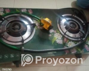 fitted-2025-07-23T121016.978_2025-07-23_12-11-20