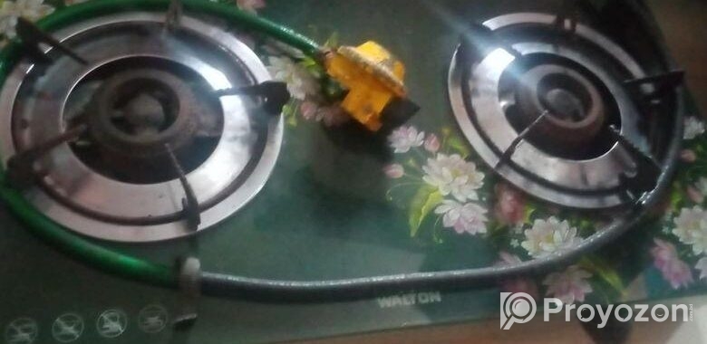 গ্যাসের চুল বিক্রি করবো