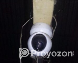 fitted-2025-07-23T121107.487_2025-07-23_12-12-06