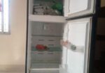 Singer 340 Non Frost Fridge