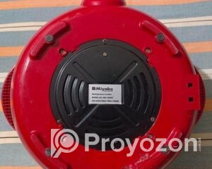 fitted-2025-07-23T121403.951_2025-07-23_12-14-59