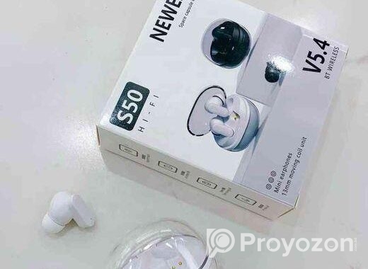 মিনি এয়ার ফোন