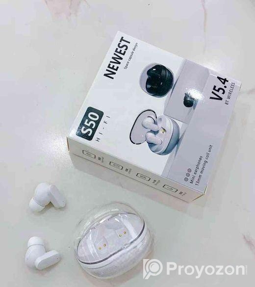 মিনি এয়ার ফোন