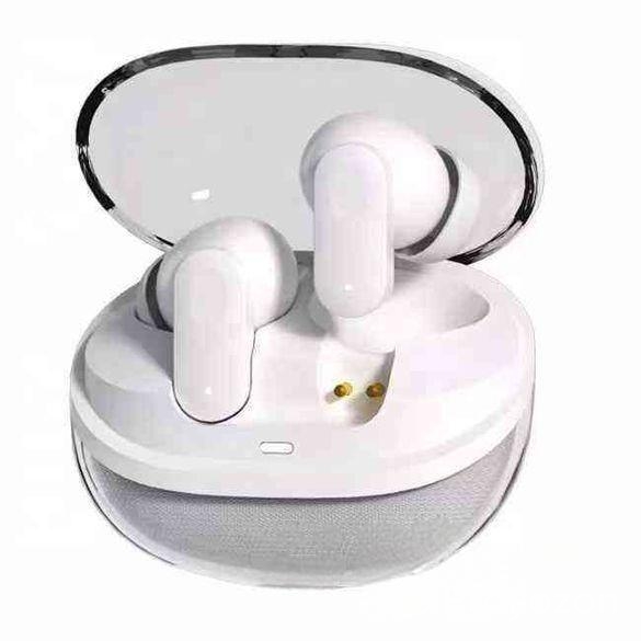 মিনি এয়ার ফোন