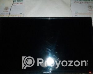 fitted-2025-07-23T121653.595_2025-07-23_12-17-52