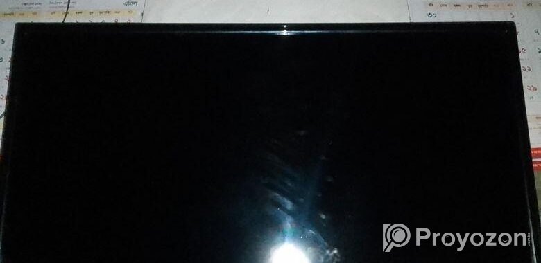TV sell Post