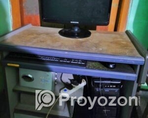 fitted-2025-07-23T121732.810_2025-07-23_12-17-57