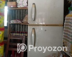 fitted-2025-07-23T121742.812_2025-07-23_12-18-00