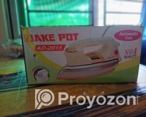 fitted-2025-07-23T122057.354_2025-07-23_12-21-35