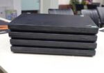 Best Used Laptop ZoneLENOVO THINKPAD T530