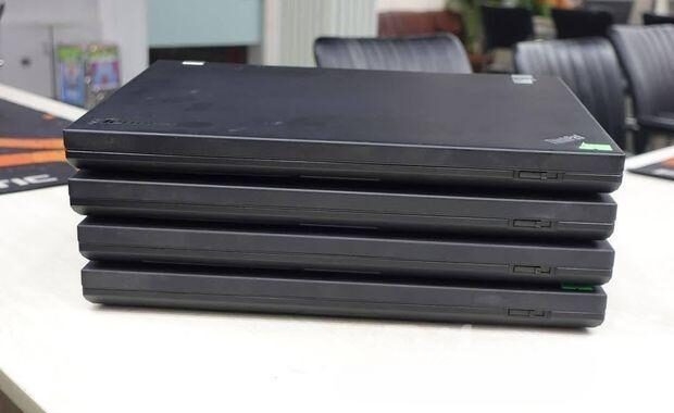 Best Used Laptop ZoneLENOVO THINKPAD T530