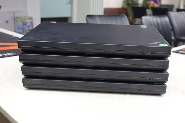 Best Used Laptop ZoneLENOVO THINKPAD T530