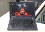 Best Used Laptop ZoneLENOVO THINKPAD T530