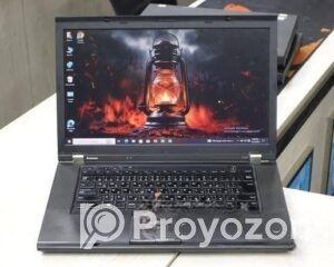 fitted-2025-07-23T122433.931_2025-07-23_12-25-55