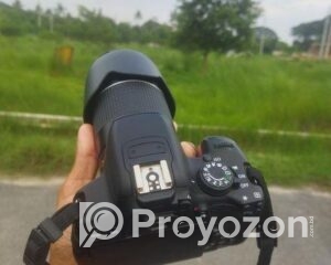 fitted-2025-07-23T122446.064_2025-07-23_12-25-59