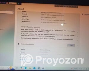 fitted-2025-07-23T122506.376_2025-07-23_12-26-07