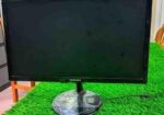 19inch Samsung Monitor ‍Sell Hobe