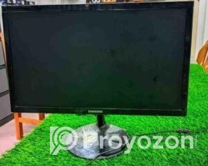 fitted-2025-07-23T122549.117_2025-07-23_12-26-55