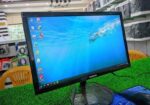 19inch Samsung Monitor ‍Sell Hobe
