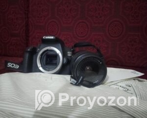 fitted-2025-07-23T122746.775_2025-07-23_12-30-49
