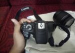 Canon 1200D