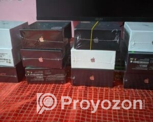 fitted-2025-07-23T122905.958_2025-07-23_12-29-45